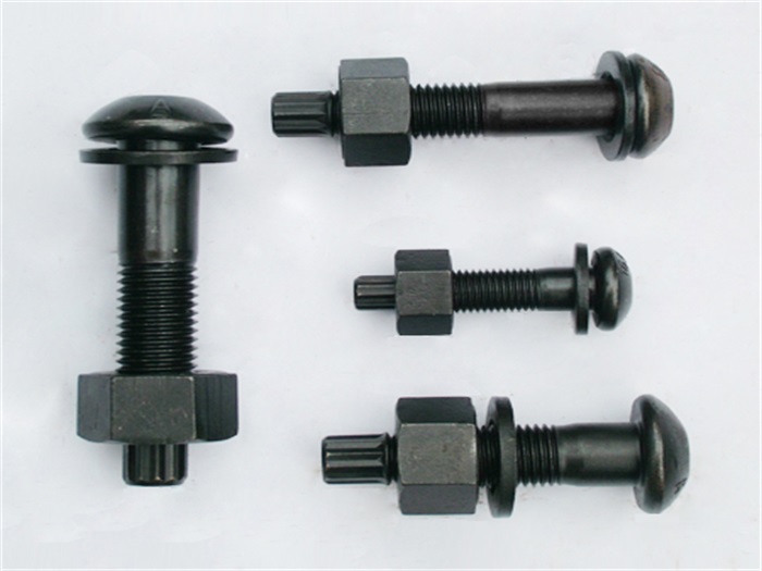 原平网架钢结构工程有限公司